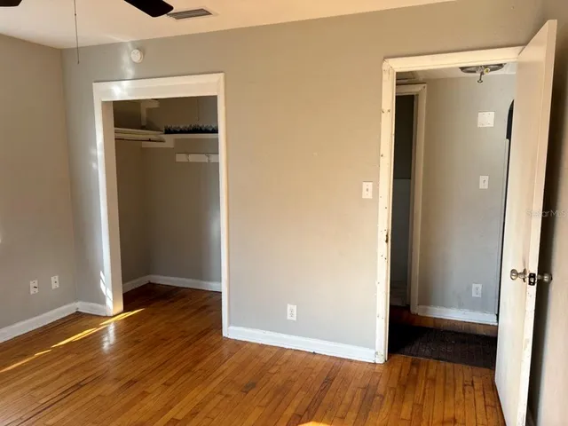 $295,000 | 2918 49th Street North, St. Petersburg, FL 33710