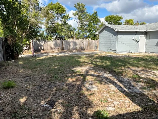 $295,000 | 2918 49th Street North, St. Petersburg, FL 33710