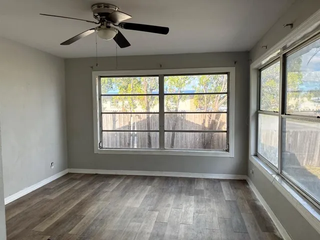 $295,000 | 2918 49th Street North, St. Petersburg, FL 33710