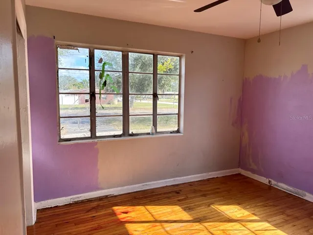 $295,000 | 2918 49th Street North, St. Petersburg, FL 33710