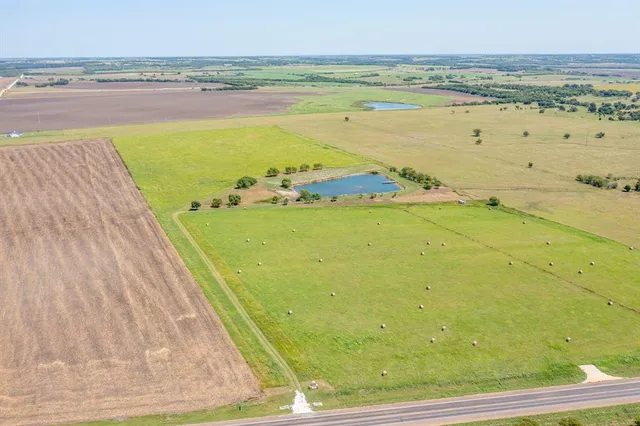 a view of an ocean from a balcony