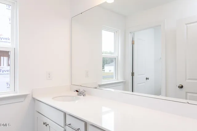 a view of outdoor space patio and swimming pool