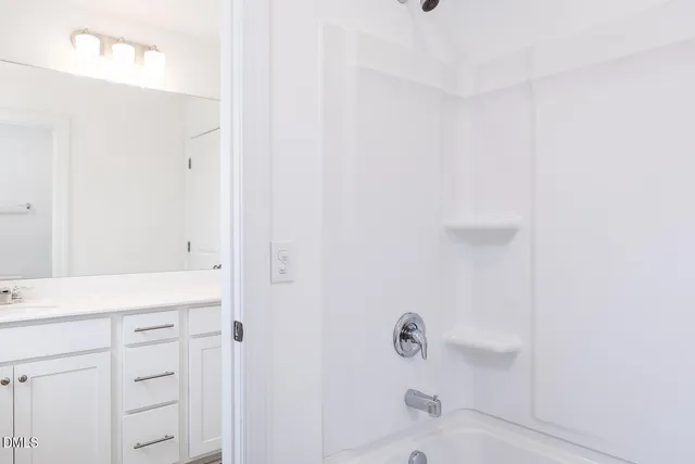 $449,999 | 186 Hickory Grv Drive, Sanford, NC 27330