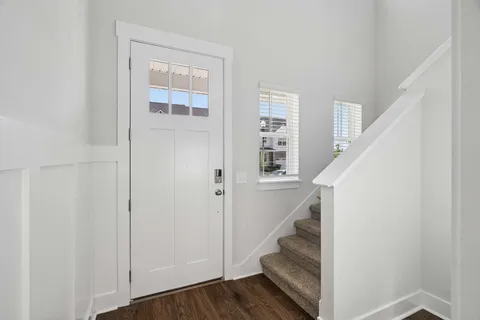 $375,000 | 1420 Vanner Court, Gallatin, TN 37066