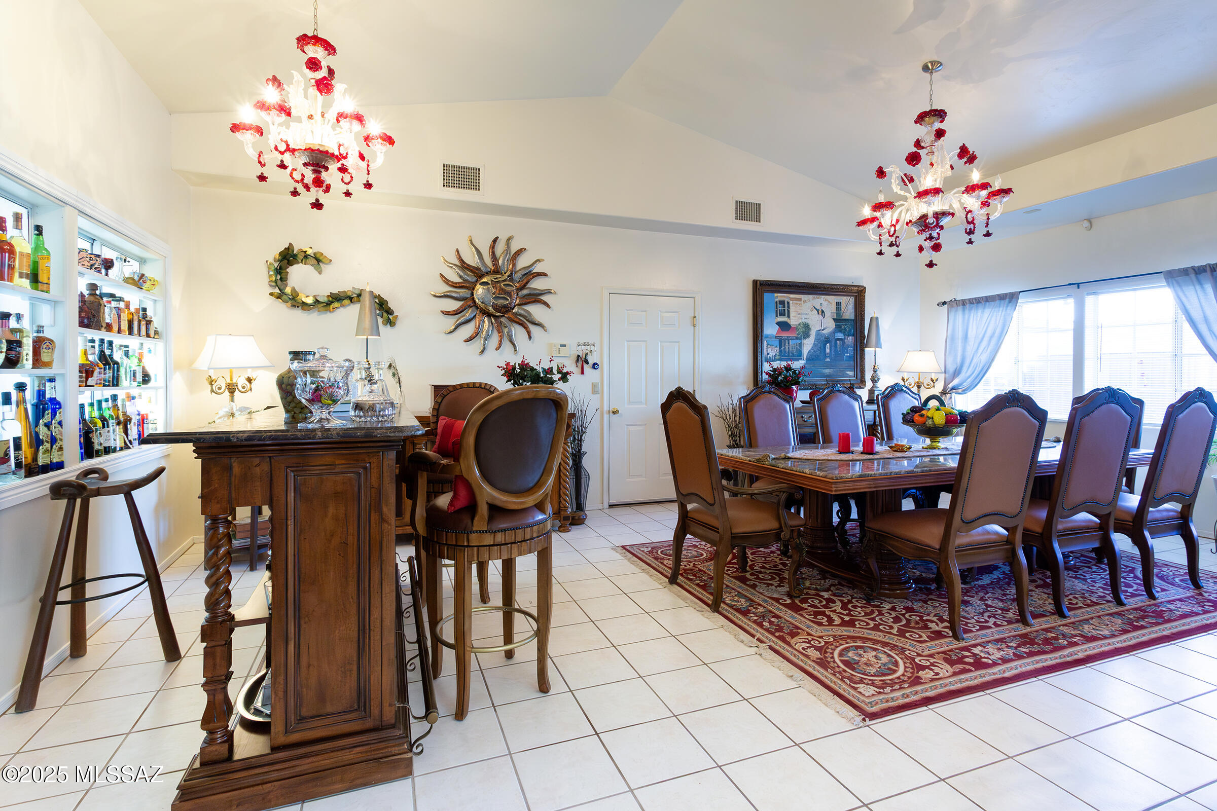 21 Kachina Rio Rico, AZ 85648 - Photo 8 of 50
