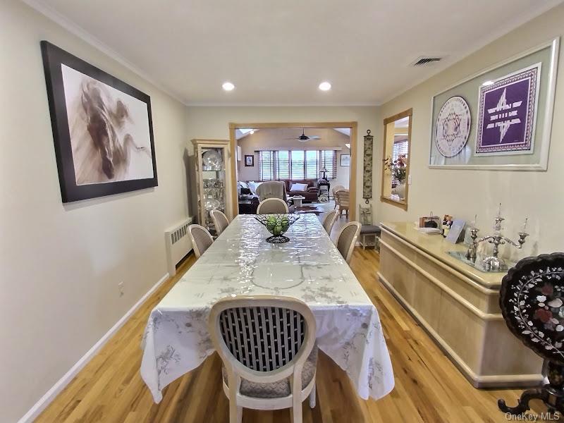 3421 Turf Road Oceanside, NY 11572 - Photo 16 of 50
