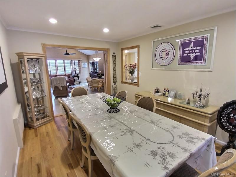 3421 Turf Road Oceanside, NY 11572 - Photo 17 of 50