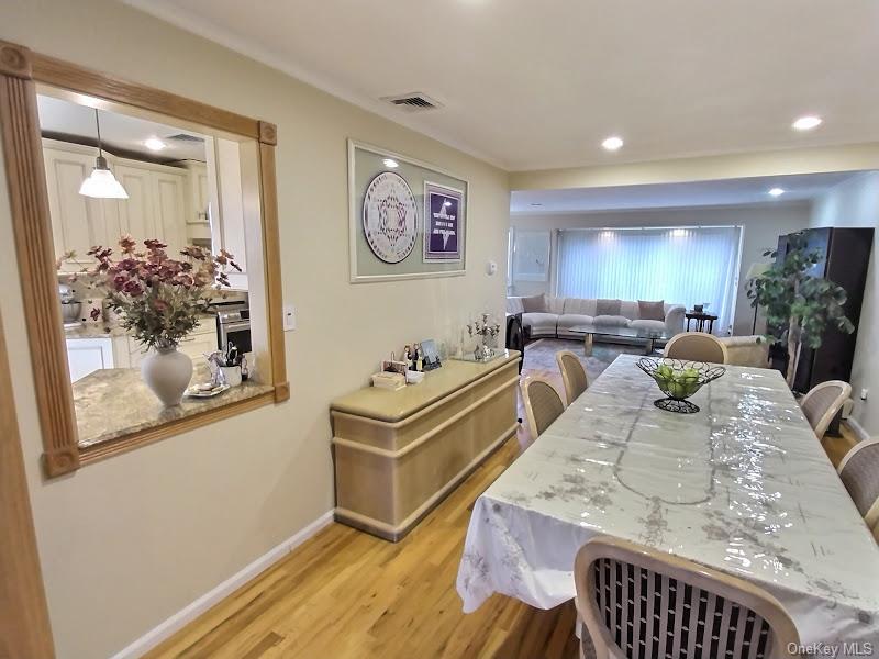 3421 Turf Road Oceanside, NY 11572 - Photo 18 of 50