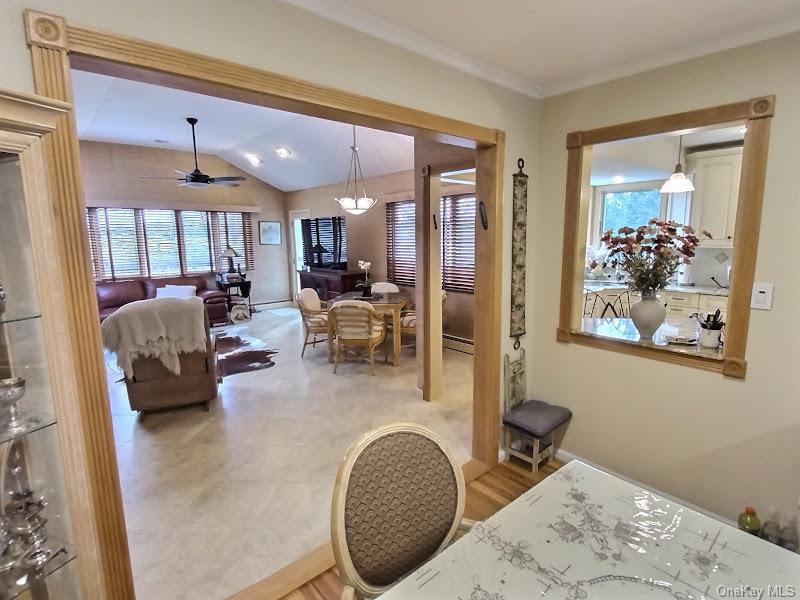 3421 Turf Road Oceanside, NY 11572 - Photo 19 of 50