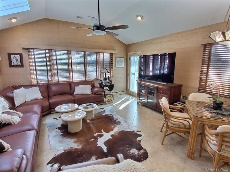 3421 Turf Road Oceanside, NY 11572 - Photo 21 of 50