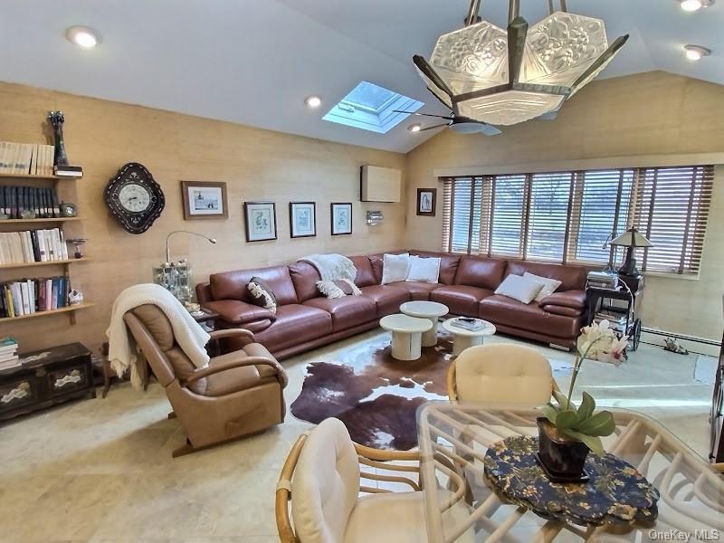 3421 Turf Road Oceanside, NY 11572 - Photo 22 of 50