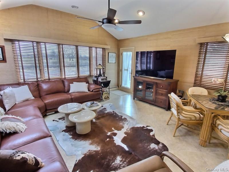 3421 Turf Road Oceanside, NY 11572 - Photo 23 of 50