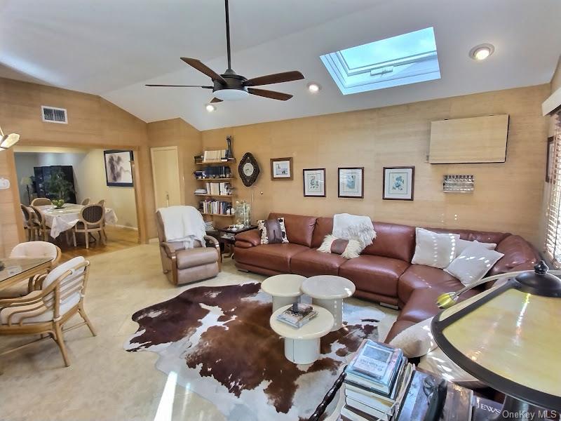 3421 Turf Road Oceanside, NY 11572 - Photo 26 of 50