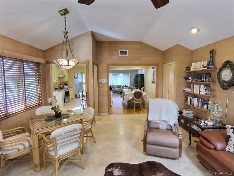 3421 Turf Road Oceanside, NY 11572 - Photo 27 of 50