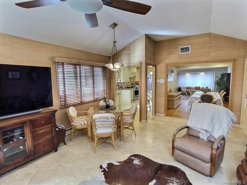 3421 Turf Road Oceanside, NY 11572 - Photo 28 of 50
