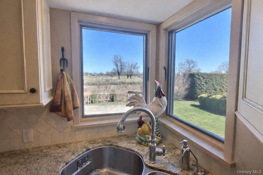 3421 Turf Road Oceanside, NY 11572 - Photo 33 of 50