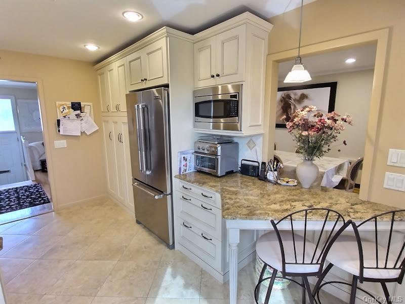 3421 Turf Road Oceanside, NY 11572 - Photo 34 of 50