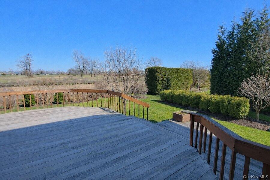 3421 Turf Road Oceanside, NY 11572 - Photo 4 of 50