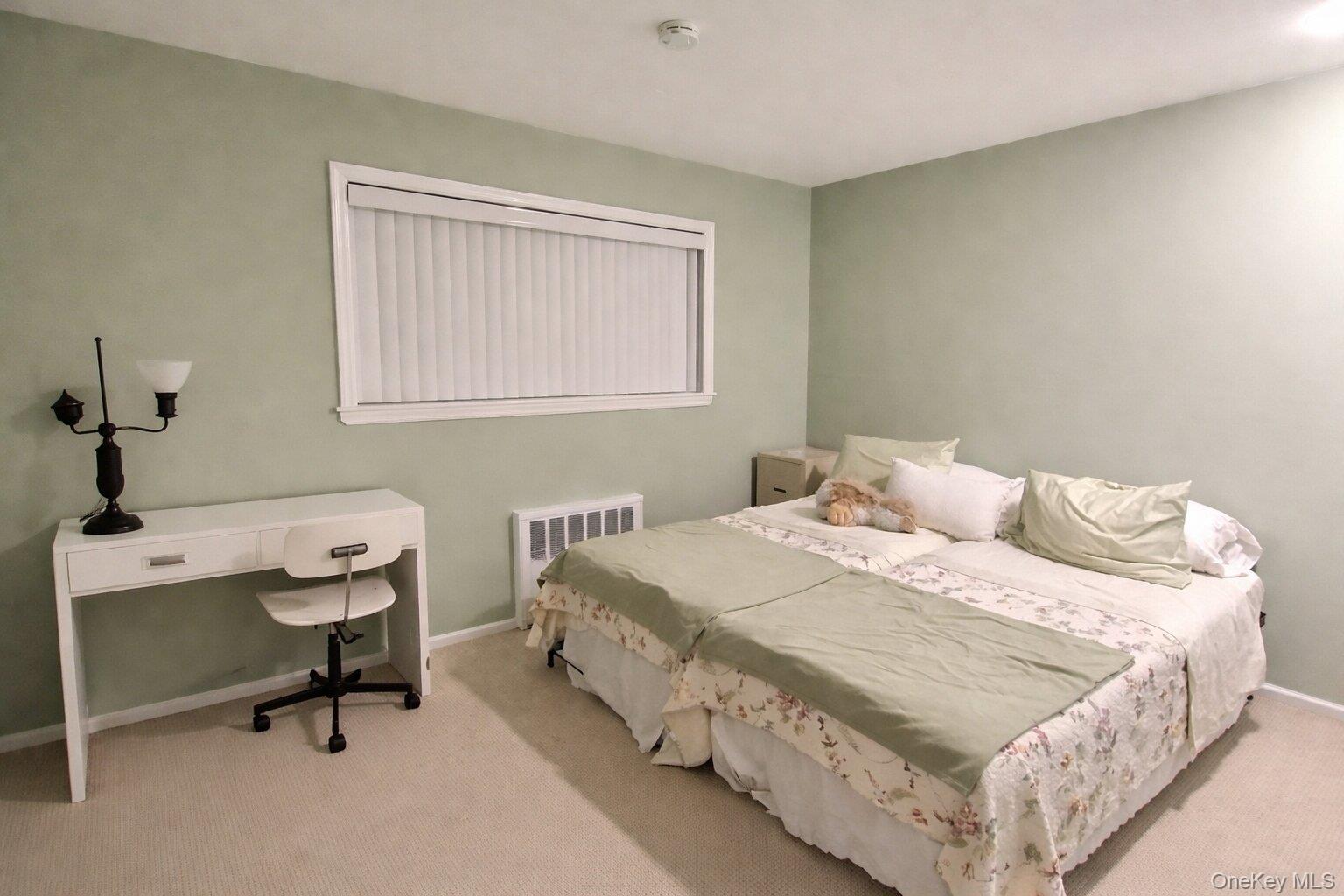 3421 Turf Road Oceanside, NY 11572 - Photo 41 of 50