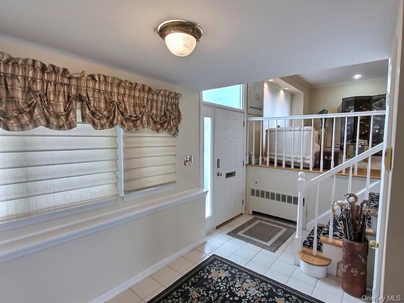 3421 Turf Road Oceanside, NY 11572 - Photo 44 of 50