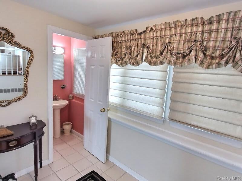 3421 Turf Road Oceanside, NY 11572 - Photo 45 of 50