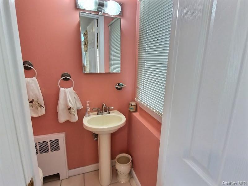 3421 Turf Road Oceanside, NY 11572 - Photo 46 of 50