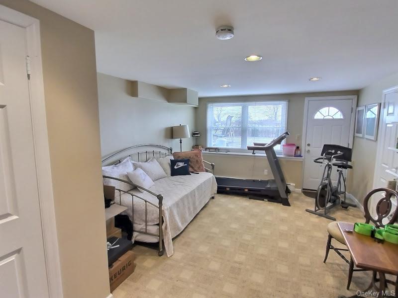 3421 Turf Road Oceanside, NY 11572 - Photo 49 of 50