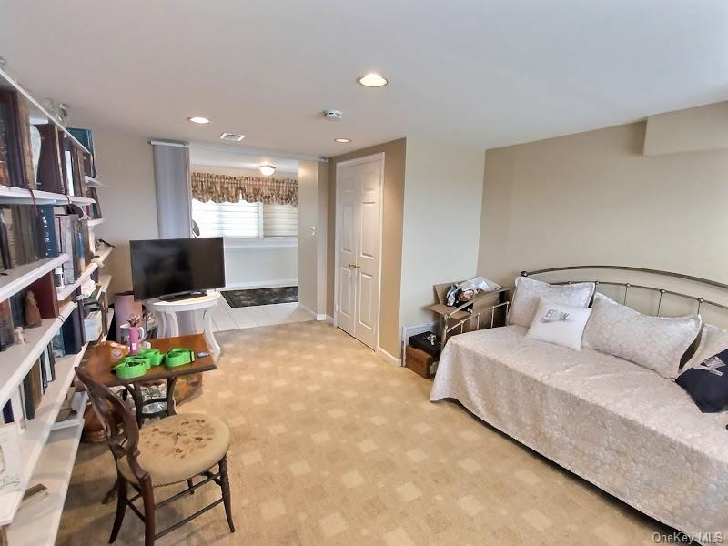 3421 Turf Road Oceanside, NY 11572 - Photo 50 of 50