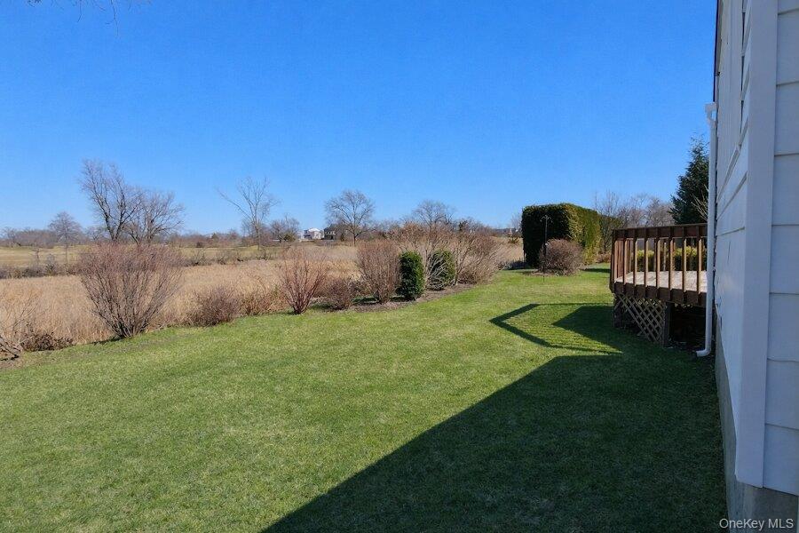 3421 Turf Road Oceanside, NY 11572 - Photo 5 of 50