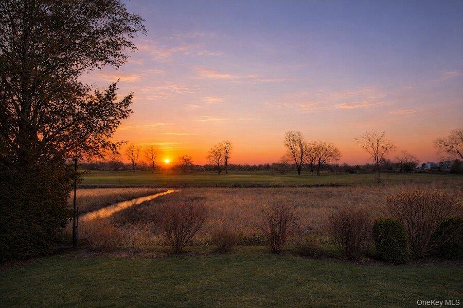 3421 Turf Road Oceanside, NY 11572 - Photo 7 of 50