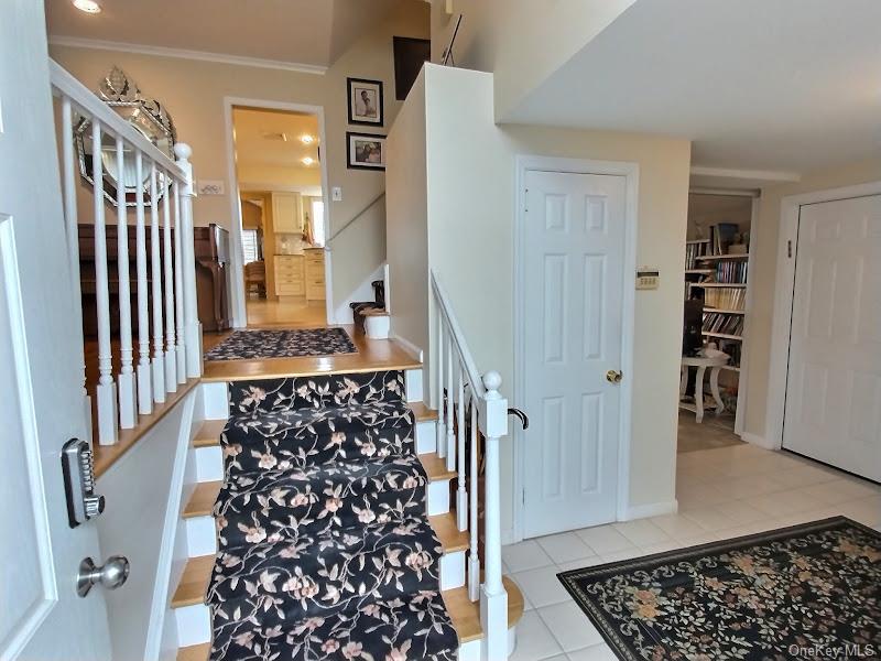 3421 Turf Road Oceanside, NY 11572 - Photo 9 of 50