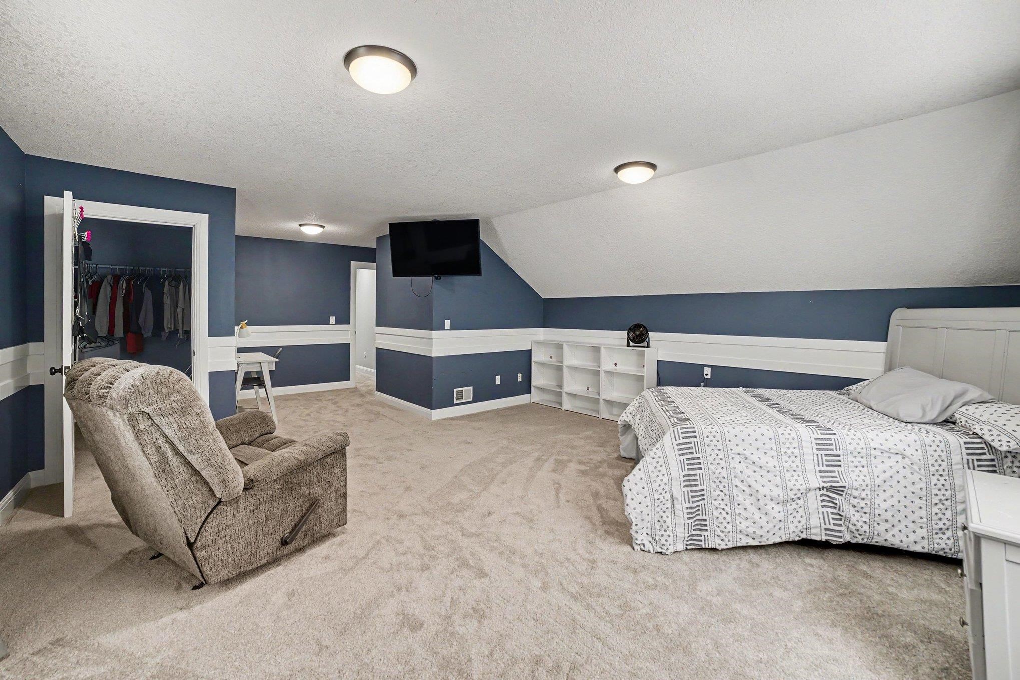 105 West Broomfield Road Mount Pleasant, MI 48858 - Photo 27 of 54