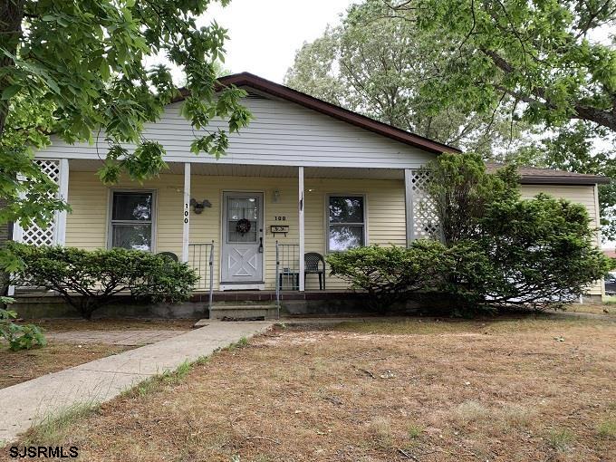 100 Bethel Road Somers Point, NJ 08244 - Photo 2 of 23 Gallery Image 2