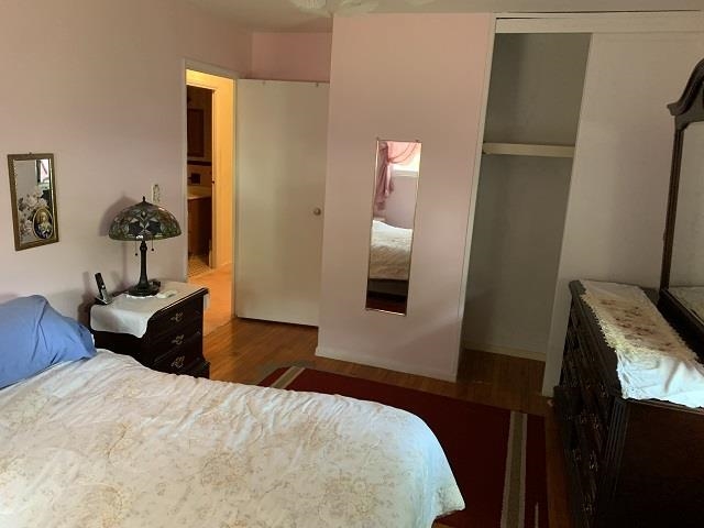 100 Bethel Road Somers Point, NJ 08244 - Photo 11 of 23 Gallery Image 11