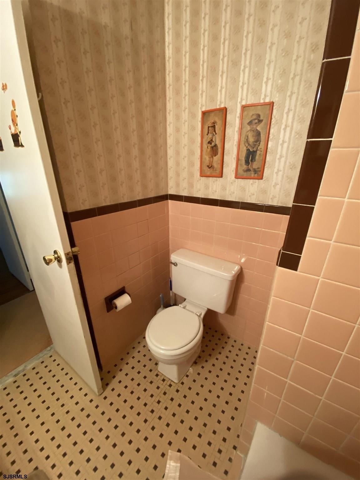 100 Bethel Road Somers Point, NJ 08244 - Photo 12 of 23 Gallery Image 12
