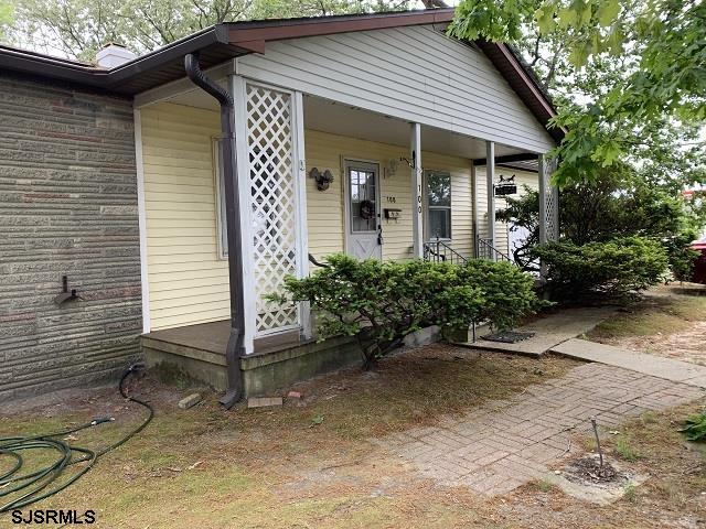 100 Bethel Road Somers Point, NJ 08244 - Photo 13 of 23 Gallery Image 13