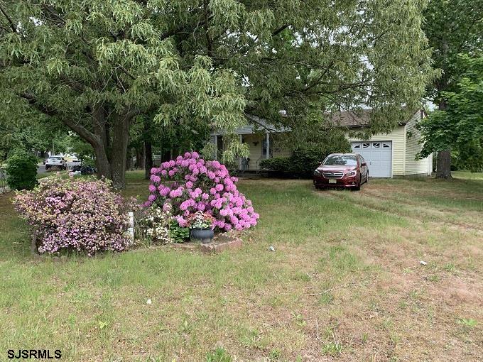 100 Bethel Road Somers Point, NJ 08244 - Photo 15 of 23 Gallery Image 15