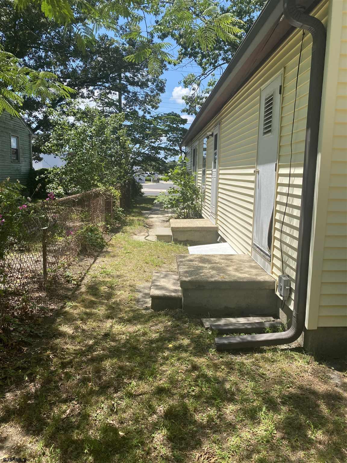100 Bethel Road Somers Point, NJ 08244 - Photo 16 of 23 Gallery Image 16