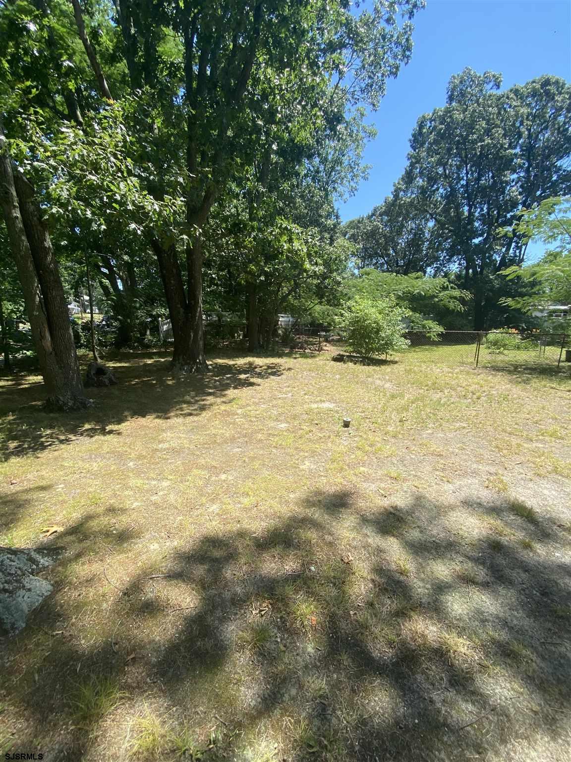 100 Bethel Road Somers Point, NJ 08244 - Photo 17 of 23 Gallery Image 17