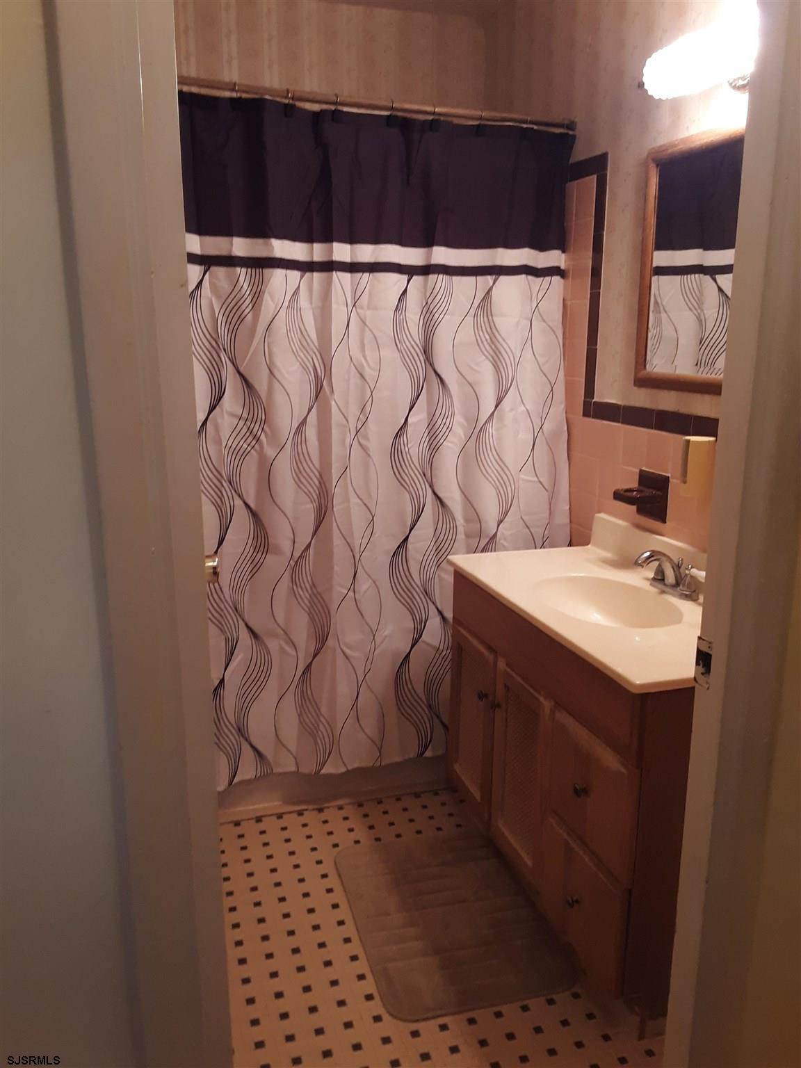 100 Bethel Road Somers Point, NJ 08244 - Photo 18 of 23 Gallery Image 18