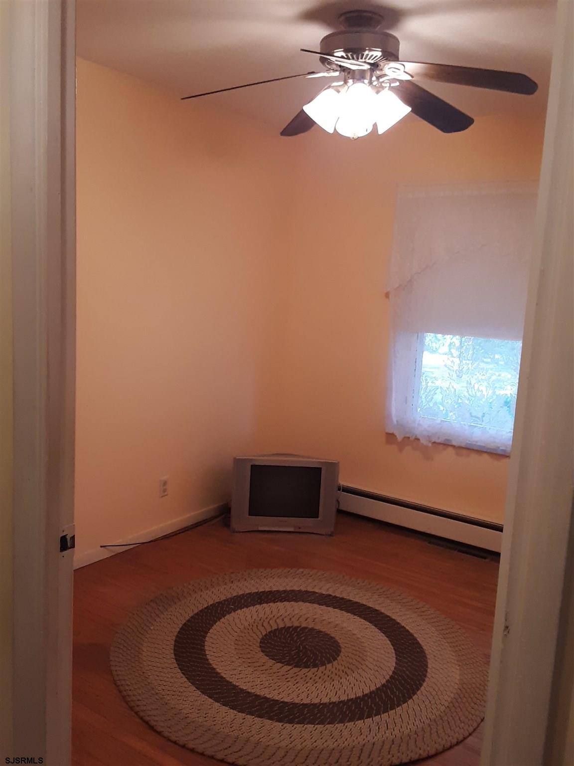 100 Bethel Road Somers Point, NJ 08244 - Photo 19 of 23 Gallery Image 19