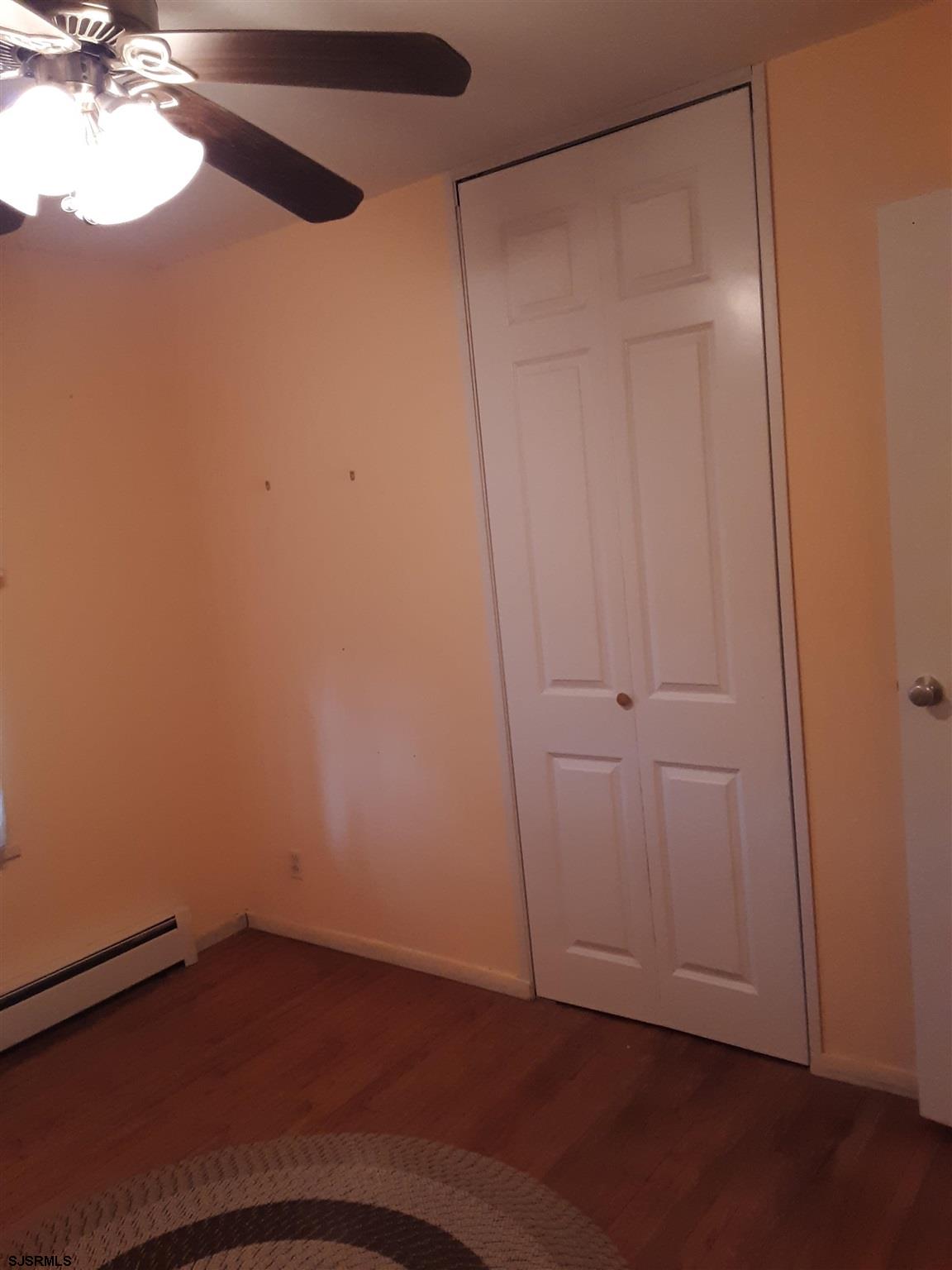100 Bethel Road Somers Point, NJ 08244 - Photo 20 of 23 Gallery Image 20