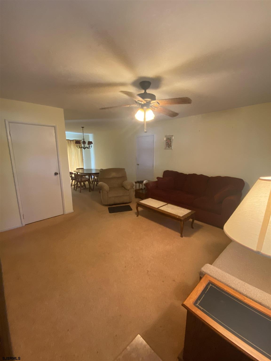 100 Bethel Road Somers Point, NJ 08244 - Photo 3 of 23 Gallery Image 3