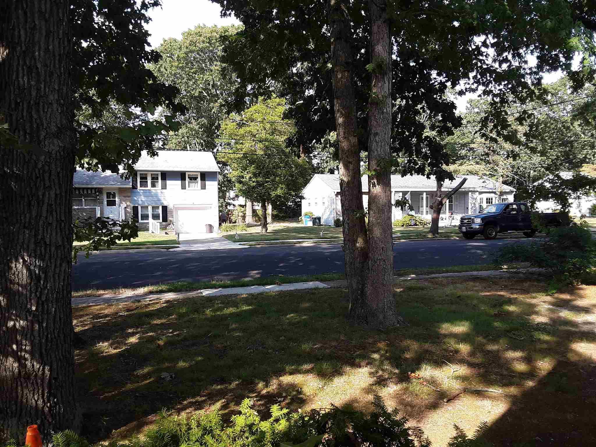 100 Bethel Road Somers Point, NJ 08244 - Photo 21 of 23 Gallery Image 21
