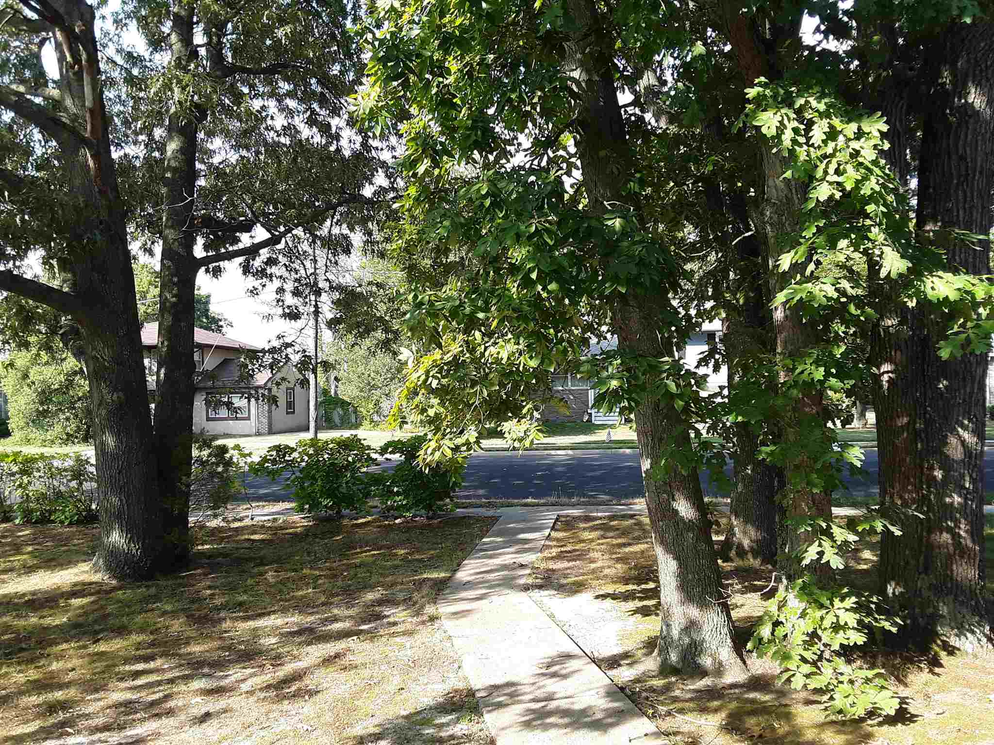 100 Bethel Road Somers Point, NJ 08244 - Photo 22 of 23 Gallery Image 22