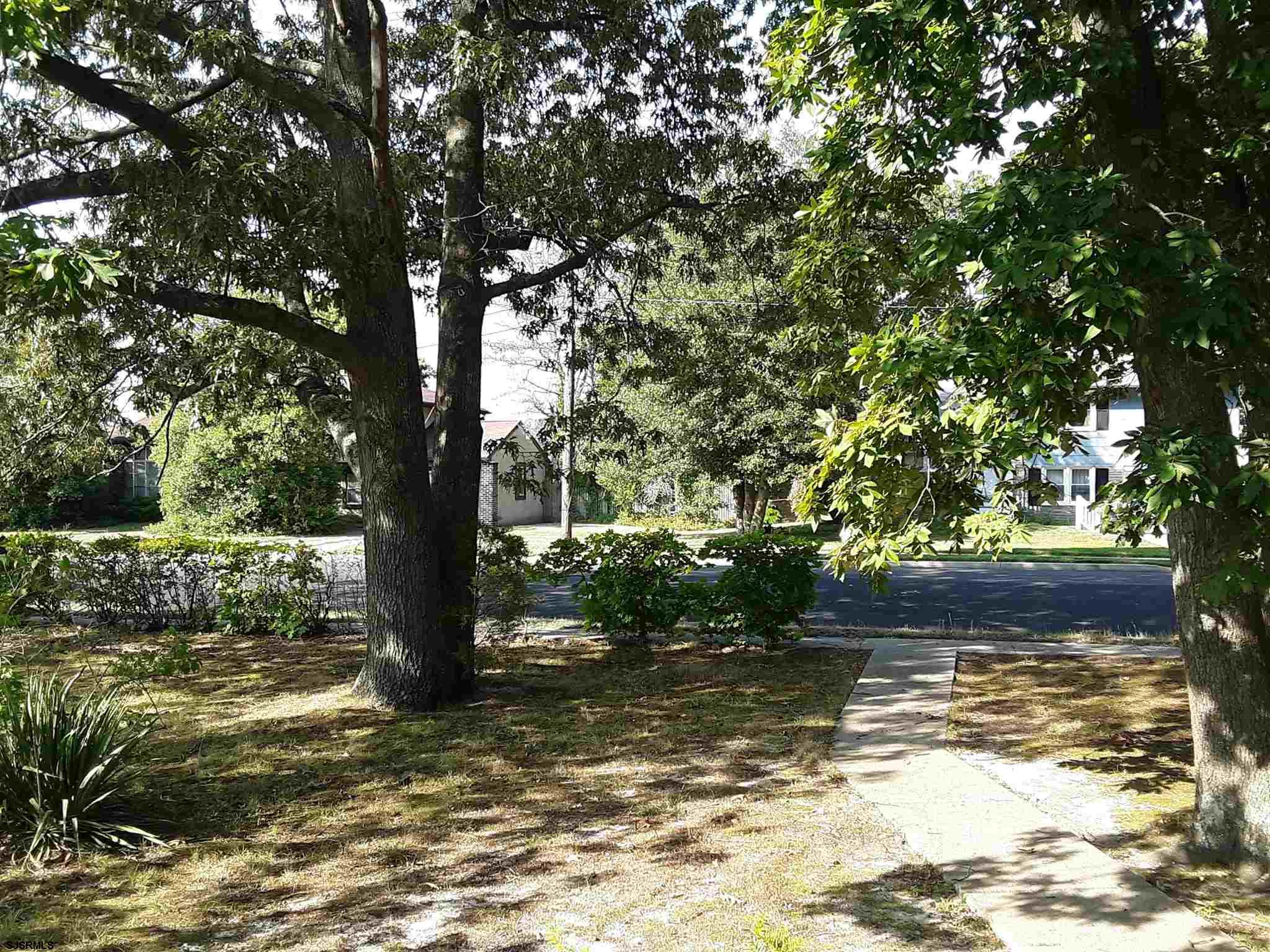 100 Bethel Road Somers Point, NJ 08244 - Photo 23 of 23 Gallery Image 23