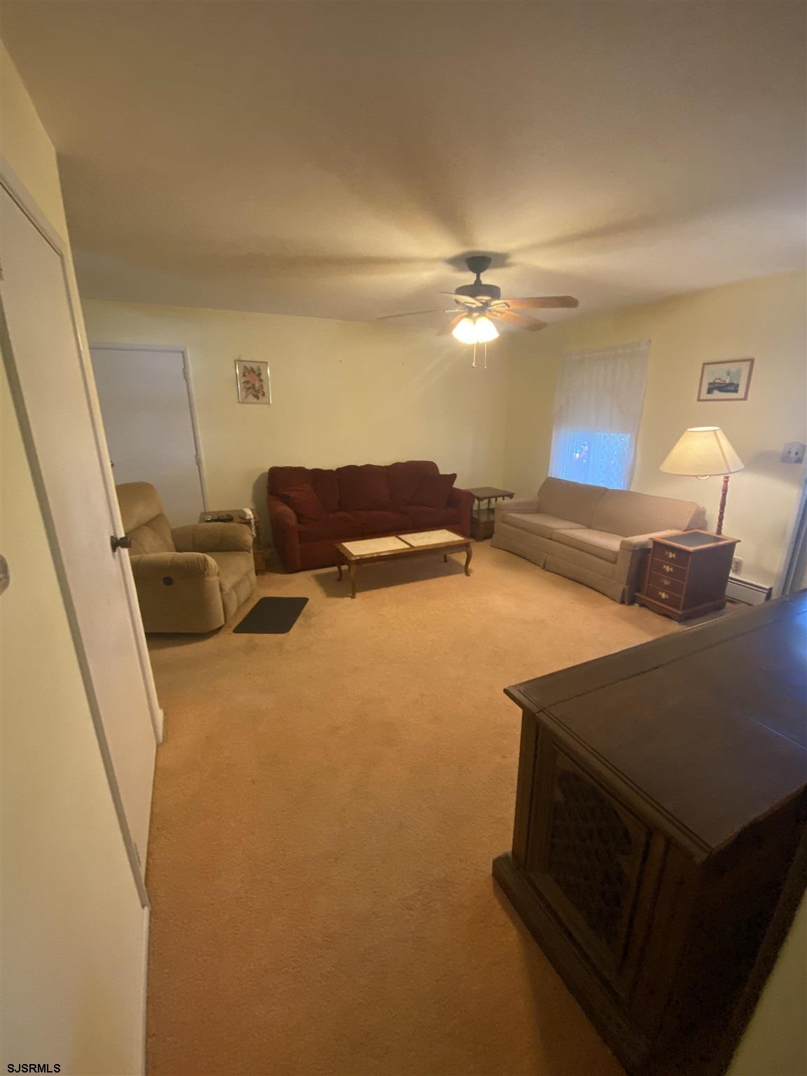 100 Bethel Road Somers Point, NJ 08244 - Photo 4 of 23 Gallery Image 4