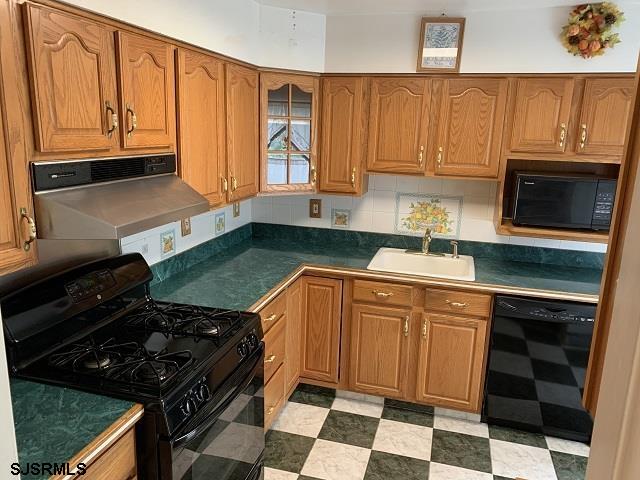 100 Bethel Road Somers Point, NJ 08244 - Photo 5 of 23 Gallery Image 5