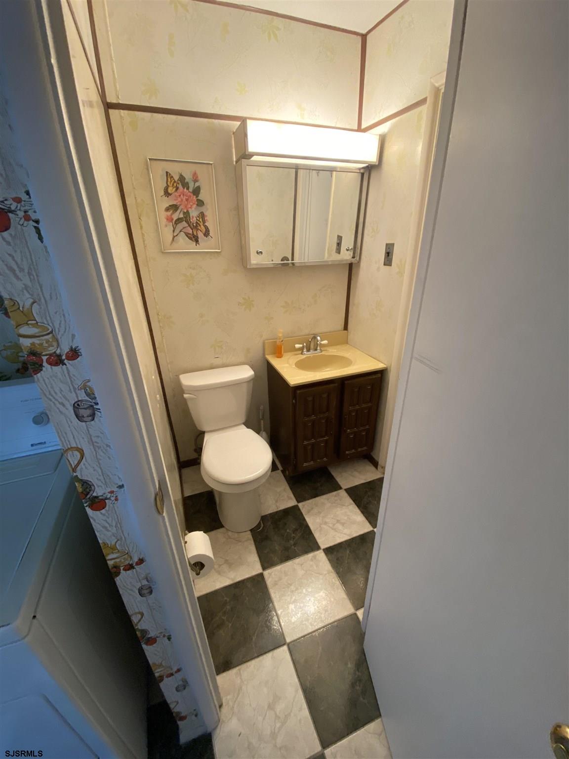 100 Bethel Road Somers Point, NJ 08244 - Photo 6 of 23 Gallery Image 6