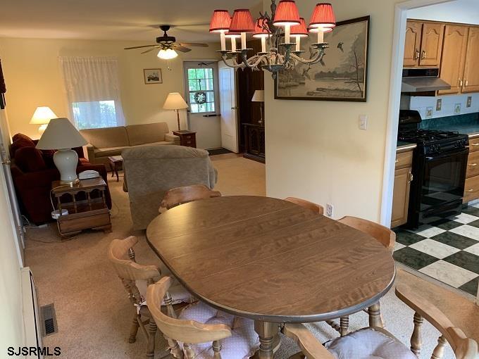 100 Bethel Road Somers Point, NJ 08244 - Photo 7 of 23 Gallery Image 7